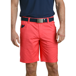 Murray Classic Solid Short